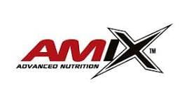 AMIX